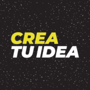 (c) Creatuidea.com.ar